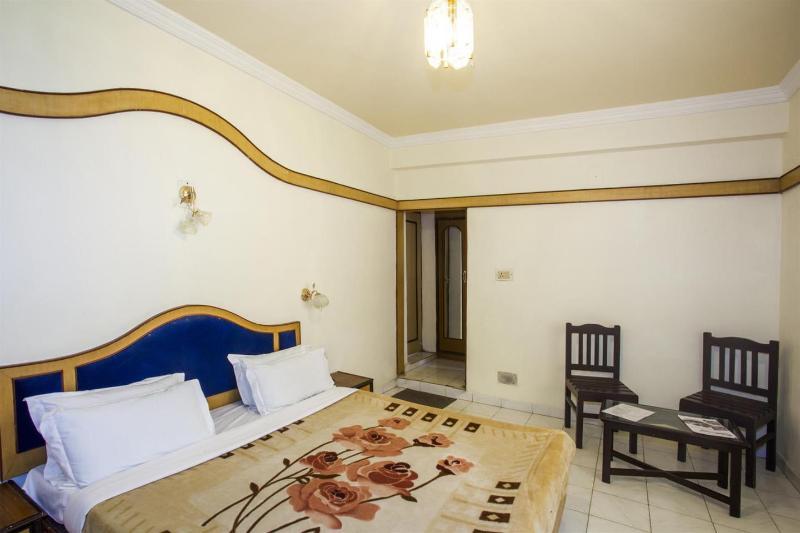Hotel Sapphire Grand Ooty Luaran gambar